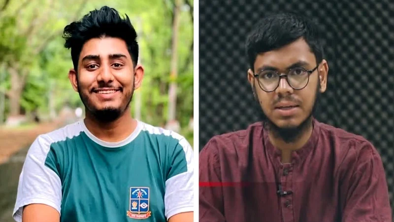 February 4 2025/rifat-oo-hasan-1750861042.webp